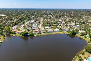 [Address not provided], Wellington, FL 33414 - Photo 57