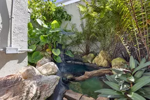 [Address not provided], Wellington, FL 33414 - Photo 45