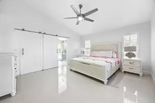 [Address not provided], Wellington, FL 33414 - Photo 21