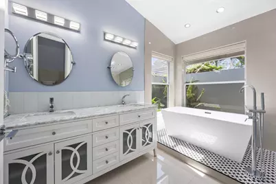 [Address not provided], Wellington, FL 33414 - Photo 27