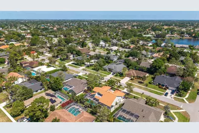 [Address not provided], Wellington, FL 33414 - Photo 53