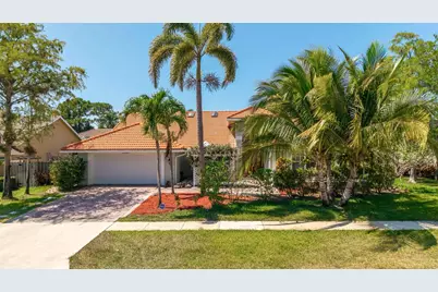 [Address not provided], Wellington, FL 33414 - Photo 49