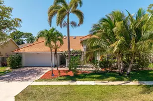 [Address not provided], Wellington, FL 33414 - Photo 49