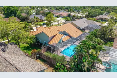 [Address not provided], Wellington, FL 33414 - Photo 61