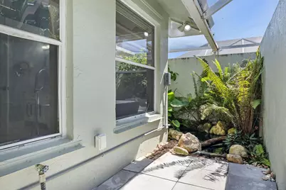 [Address not provided], Wellington, FL 33414 - Photo 43