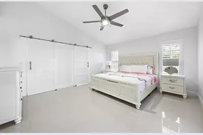 [Address not provided], Wellington, FL 33414 - Photo 23