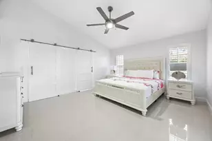 [Address not provided], Wellington, FL 33414 - Photo 23