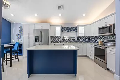 [Address not provided], Wellington, FL 33414 - Photo 29