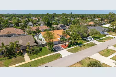 [Address not provided], Wellington, FL 33414 - Photo 51