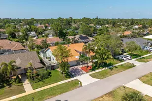 [Address not provided], Wellington, FL 33414 - Photo 51