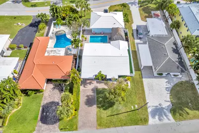 348 SE 18th Avenue, Deerfield Beach, FL 33441 - Photo 55