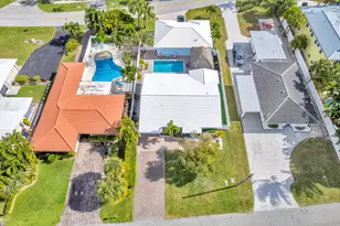 348 SE 18th Ave, Deerfield Beach, FL 33441 - Photo 55