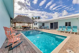 348 SE 18th Ave, Deerfield Beach, FL 33441 - Photo 47