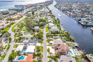 348 SE 18th Ave, Deerfield Beach, FL 33441 - Photo 65