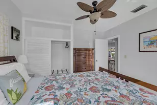 348 SE 18th Ave, Deerfield Beach, FL 33441 - Photo 29
