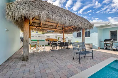 348 SE 18th Avenue, Deerfield Beach, FL 33441 - Photo 51