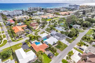 348 SE 18th Ave, Deerfield Beach, FL 33441 - Photo 63