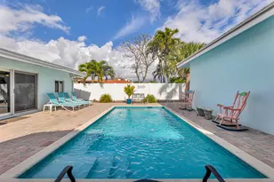 348 SE 18th Ave, Deerfield Beach, FL 33441 - Photo 45