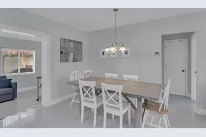 348 SE 18th Avenue, Deerfield Beach, FL 33441 - Photo 19