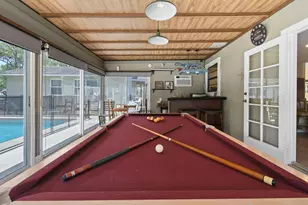 15739 N 75th Way, Palm Beach Gardens, FL 33418 - Photo 37