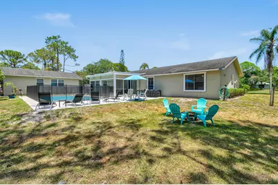 15739 N 75th Way, Palm Beach Gardens, FL 33418 - Photo 49