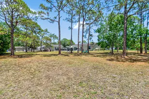 15739 N 75th Way, Palm Beach Gardens, FL 33418 - Photo 63