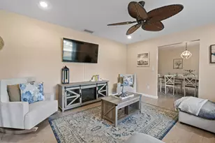 15739 N 75th Way, Palm Beach Gardens, FL 33418 - Photo 15