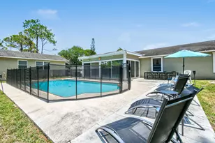 15739 N 75th Way, Palm Beach Gardens, FL 33418 - Photo 43