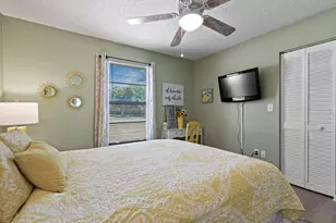 15739 N 75th Way, Palm Beach Gardens, FL 33418 - Photo 33