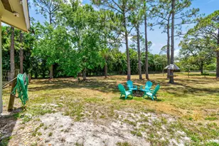 15739 N 75th Way, Palm Beach Gardens, FL 33418 - Photo 51