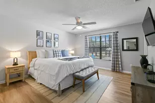 15739 N 75th Way, Palm Beach Gardens, FL 33418 - Photo 21