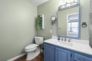 15739 N 75th Way, Palm Beach Gardens, FL 33418 - Photo 25