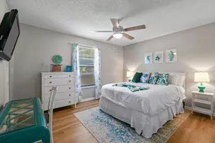 15739 N 75th Way, Palm Beach Gardens, FL 33418 - Photo 27