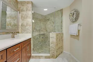 101 Sea Oats Dr, Juno Beach, FL 33408 - Photo 19