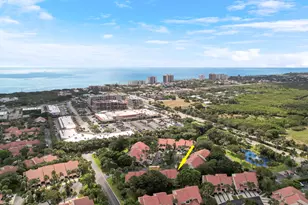 101 Sea Oats Dr, Juno Beach, FL 33408 - Photo 37