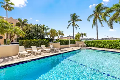 250 Bradley Place, Unit #408, Palm Beach, FL 33480 - Photo 25