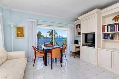 250 Bradley Place, Unit #408, Palm Beach, FL 33480 - Photo 17