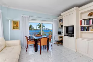 250 Bradley Pl, Palm Beach, FL 33480 - Photo 17