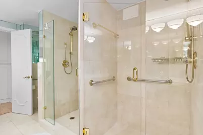 250 Bradley Place, Unit #408, Palm Beach, FL 33480 - Photo 15