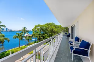 250 Bradley Pl, Palm Beach, FL 33480 - Photo 1