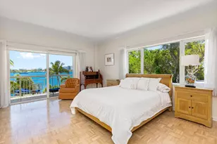 250 Bradley Pl, Palm Beach, FL 33480 - Photo 13