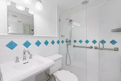 250 Bradley Place, Unit #408, Palm Beach, FL 33480 - Photo 19