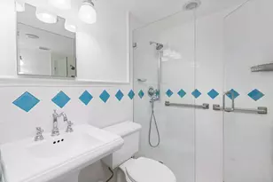 250 Bradley Pl, Palm Beach, FL 33480 - Photo 19