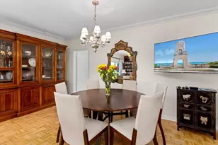 250 Bradley Pl, Palm Beach, FL 33480 - Photo 9