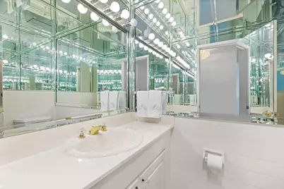 250 Bradley Place, Unit #408, Palm Beach, FL 33480 - Photo 21