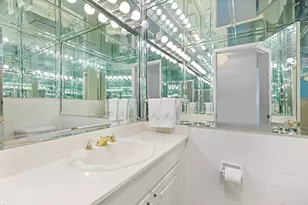 250 Bradley Pl, Palm Beach, FL 33480 - Photo 21