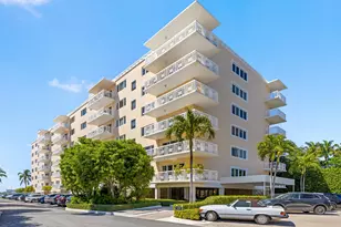 250 Bradley Pl, Palm Beach, FL 33480 - Photo 29