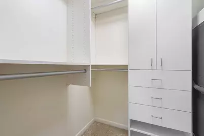 120 Inlet Way, Unit #204, Palm Beach Shores, FL 33404 - Photo 19