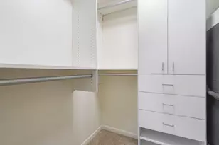 120 Inlet Way, Palm Beach Shores, FL 33404 - Photo 19