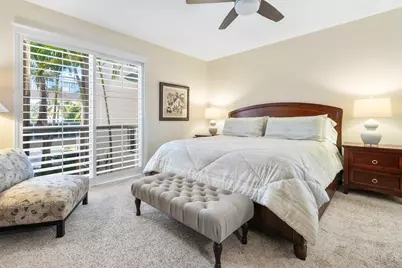 120 Inlet Way, Unit #204, Palm Beach Shores, FL 33404 - Photo 17